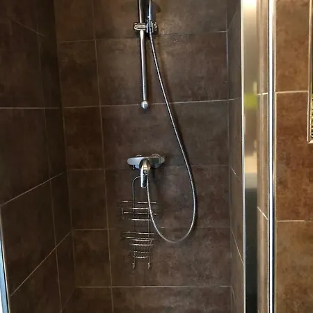 Cap Capistol Le Cap D'agde Vue Port Διαμέρισμα *