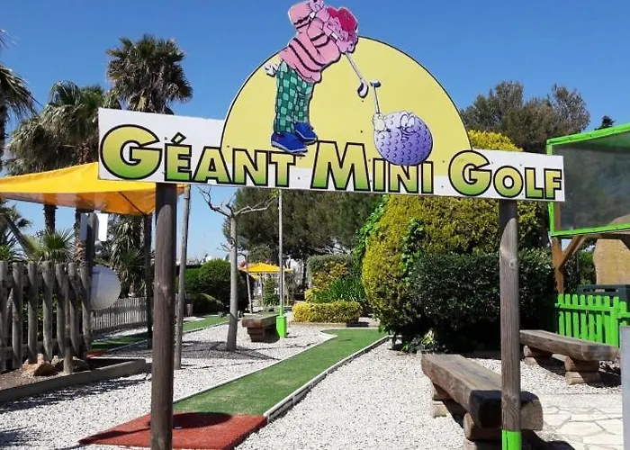 Cap Capistol Le Cap D'agde Vue Port Appartamento Agde