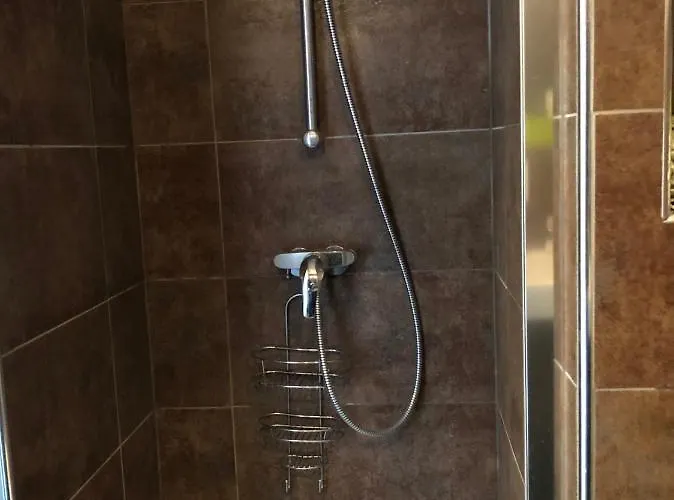 Cap Capistol Le Cap D'agde Vue Port アパート *